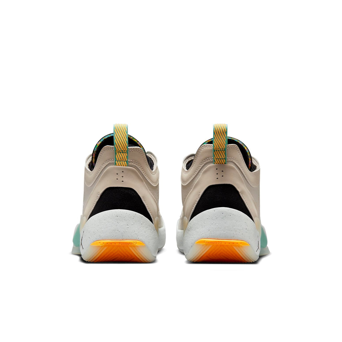 Air Jordan Luka 1 Next Nature 'Light Orewood Brown' DR9830-130