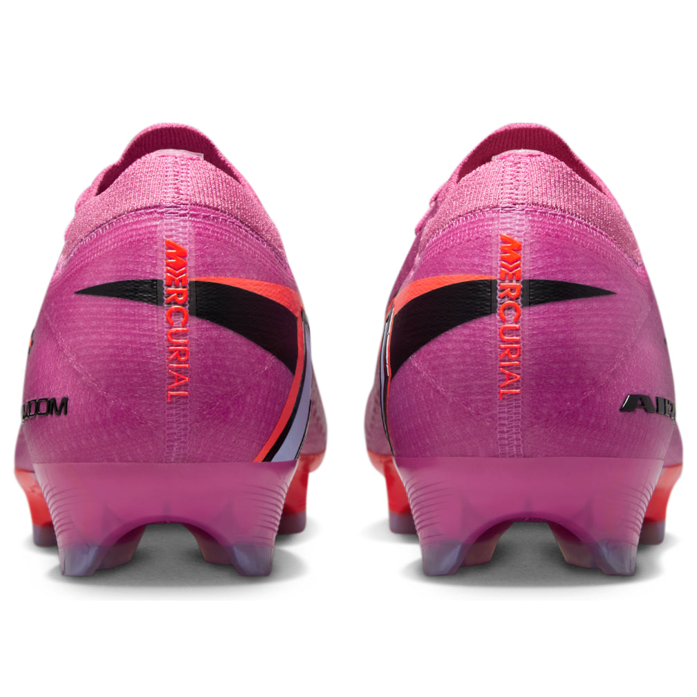 Nike Mercurial Vaporfly 16 elite FG 'Scary Good' FQ1457-600