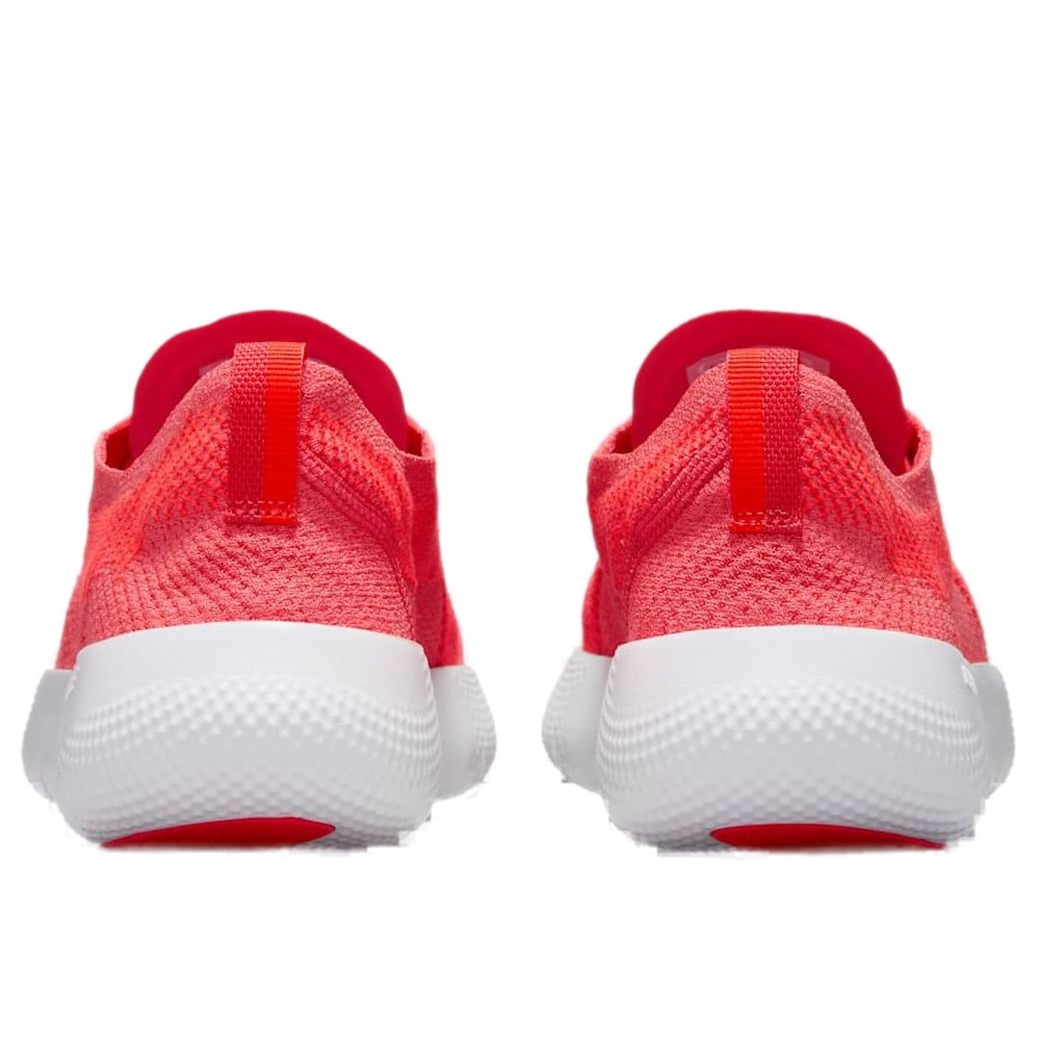 (WMNS) Nike Free 2025 'Magic Ember Bright Crimson' HF2720-800