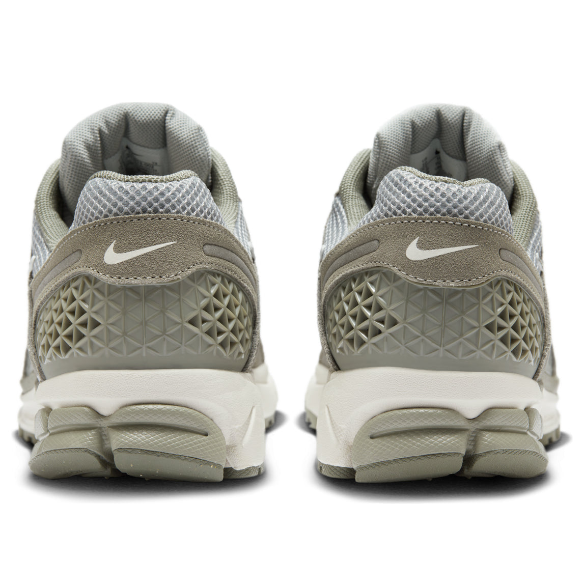 Nike Air Zoom Vomero 5 'Dark Stucco Phantom' HF1553-002