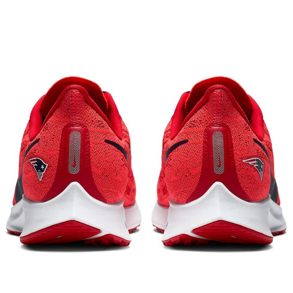 (WMNS) Nike Air Zoom Pegasus 36 'New England Patriots' CI2012-600