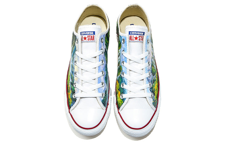 Converse Chuck Taylor All Star 132173C-218969