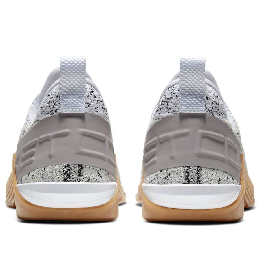 Nike React Metcon 'Atmosphere Grey Gum' BQ6044-109