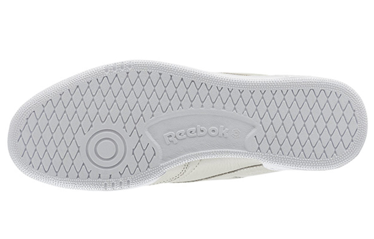 Reebok Club C 85 IT 'Sand Stone' BS8255