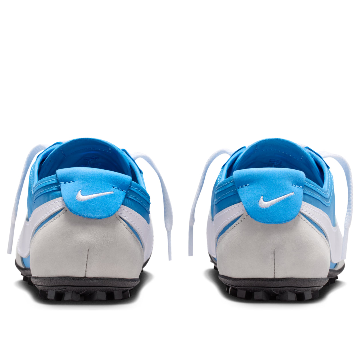 (WMNS) Nike Moon Shoe OG SP 'Italy Blue Neutral Grey' II0407-402