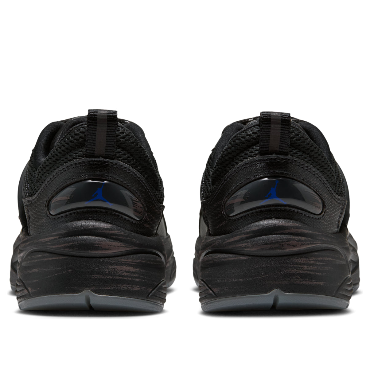 Air Jordan Trunner O/S 'Anthracite' IW2021-040