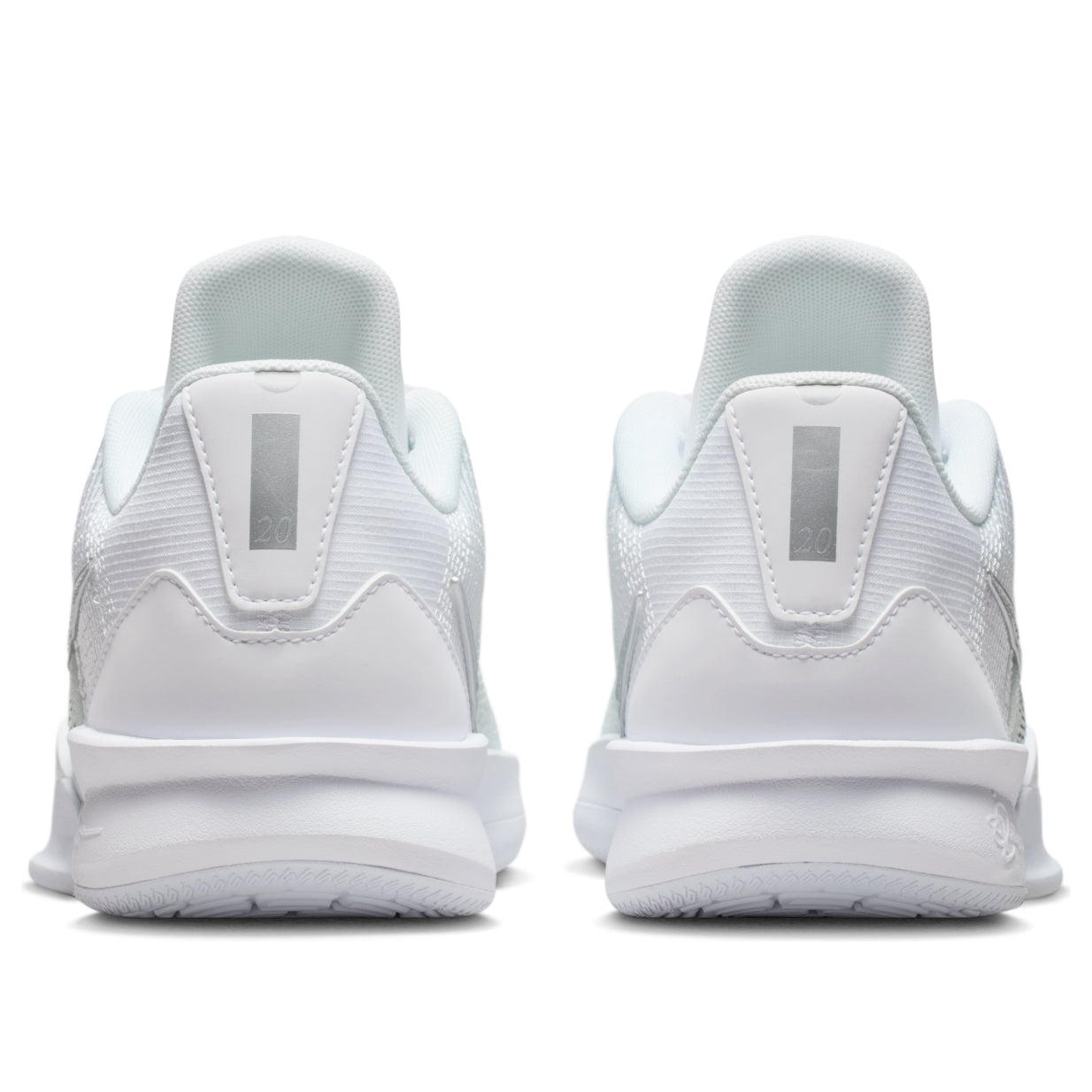 (WMNS) Nike Sabrina 3 EP 'Ice Cold' HF2882-101