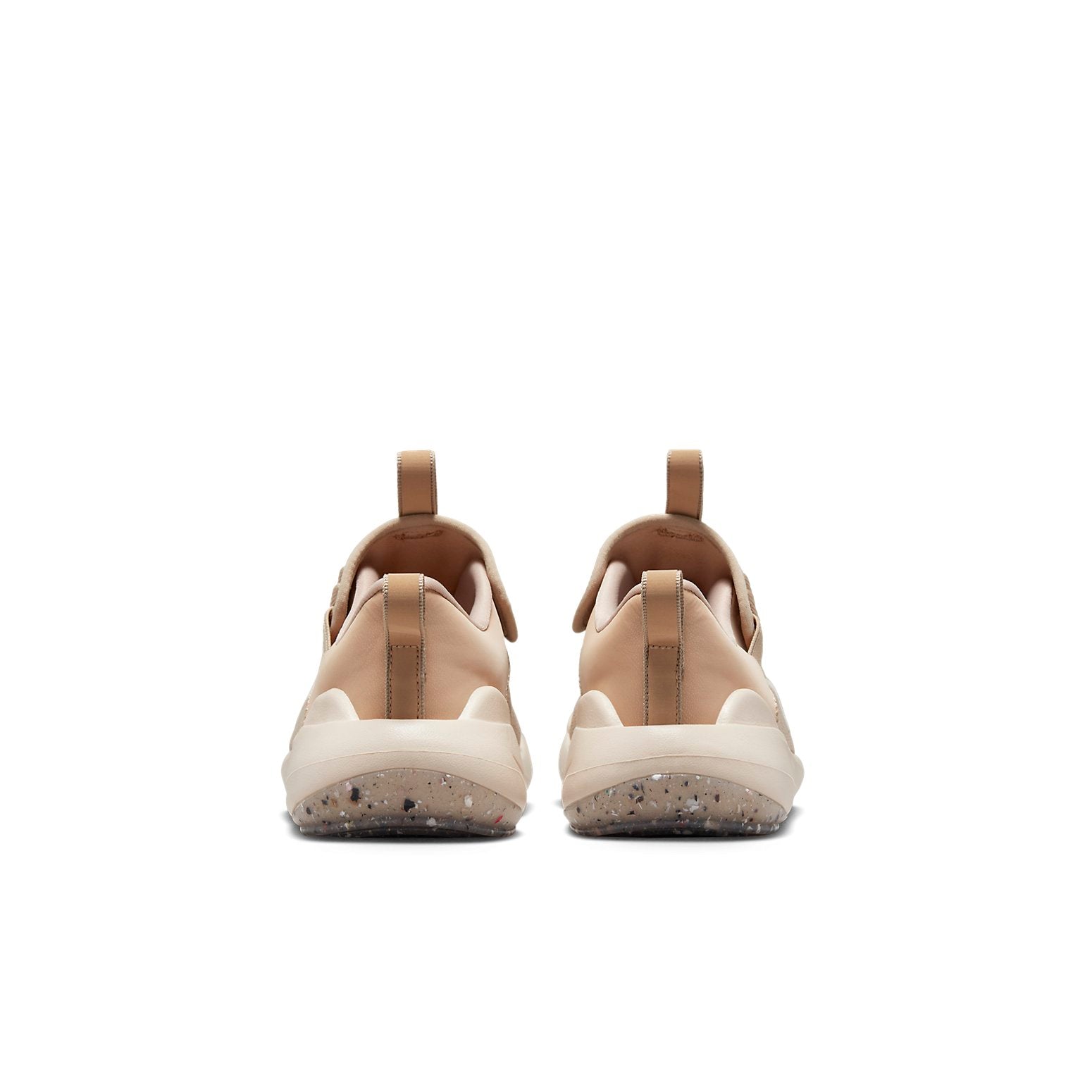 (PS) Nike E-Series 1.0 'Hemp' DV4251-200