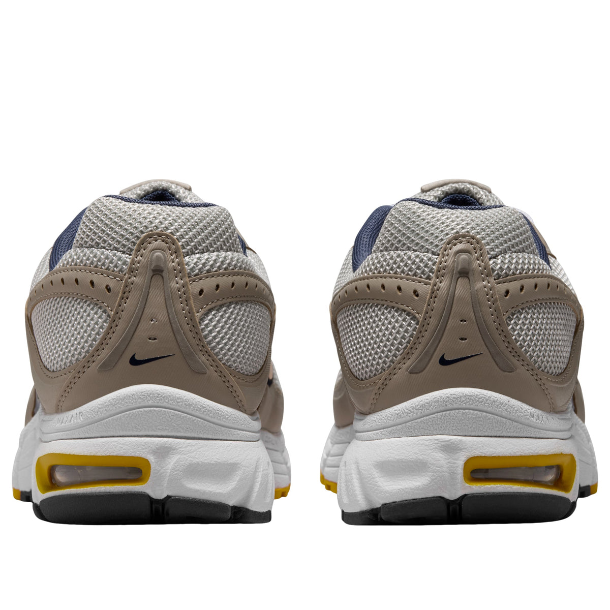 Nike Air Max Moto 2K 2Tone 'Phantom Khaki Blue Eclipse' IU7904-002