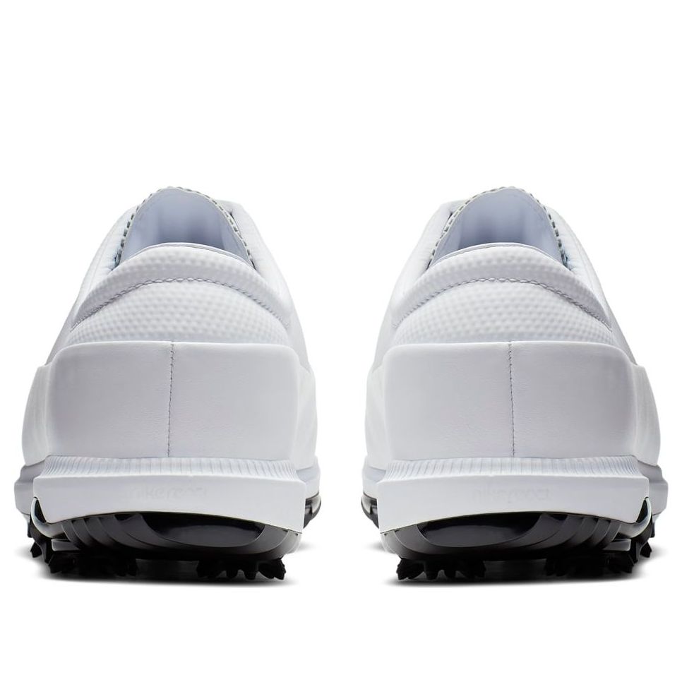 Nike Air Zoom Victory Tour Wide 'White' AQ1478-100