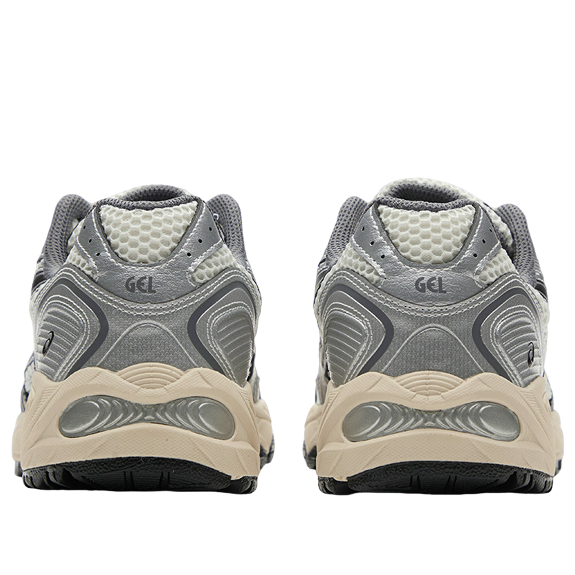 ASICS Gel-Kahana TR CF 'Cream Pure Silver' 1203B172-100