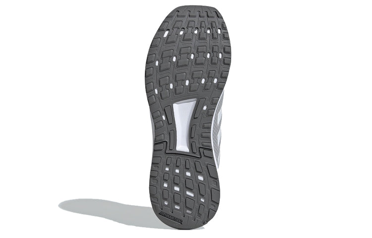 adidas Duramo 9 'Grey White' EE7923
