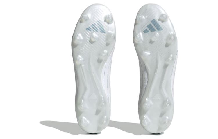 adidas x Parley Copa Pure.3 FG 'Sustainability Pack' ID9329