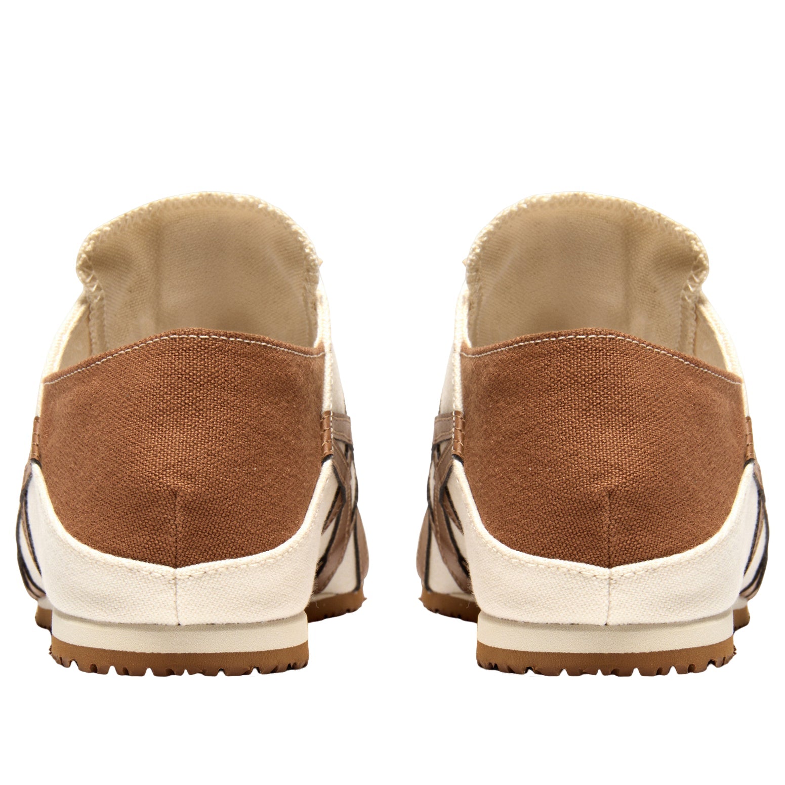 Onitsuka Tiger Mexico 66 Paraty 'Birch Brown' 1183A437-200