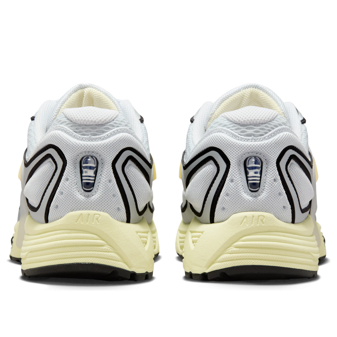 Nike Air Pegasus Wave 'Pure Platinum Alabaster' IB0612-008