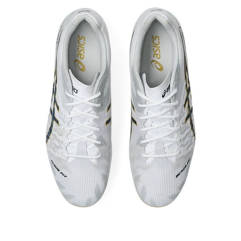 ASICS DS Light Acros Pro 3 'White Midnight' 1101A071-110