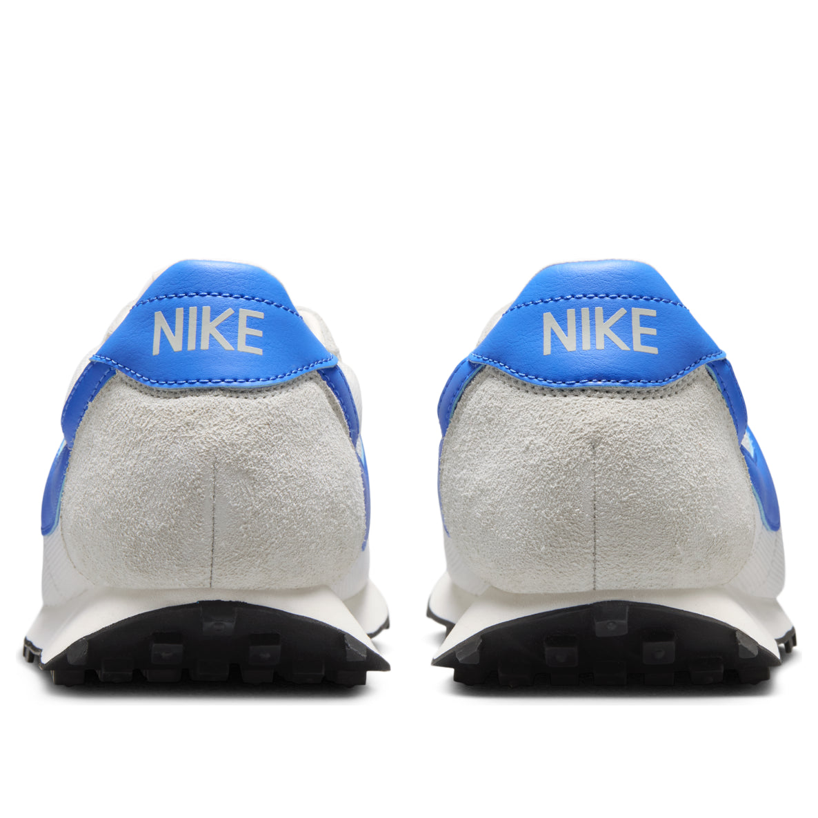 Nike LD-1000 'Sail Crystal Blue' HJ4687-102