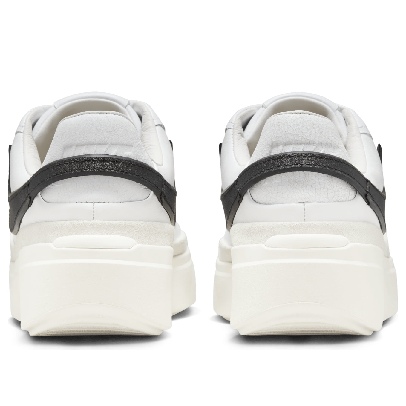Nike Blazer Phantom Low 'White Black' HF3119-101