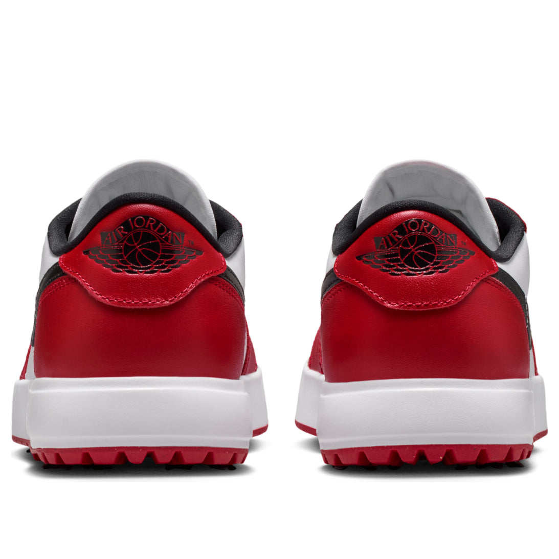 Air Jordan 1 Low Gold Spiked 'Chicago' IQ3417-600