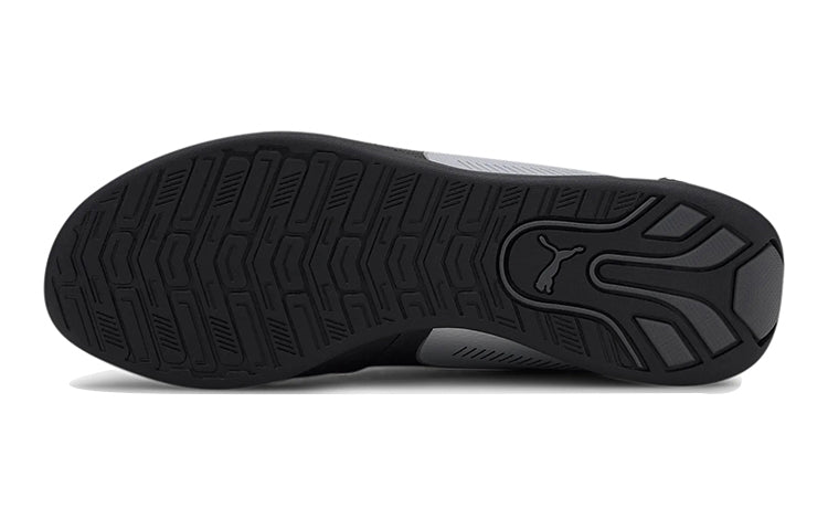 PUMA Bmw M Motorsport Drift Cat 8 'Black Gray' 339979-01