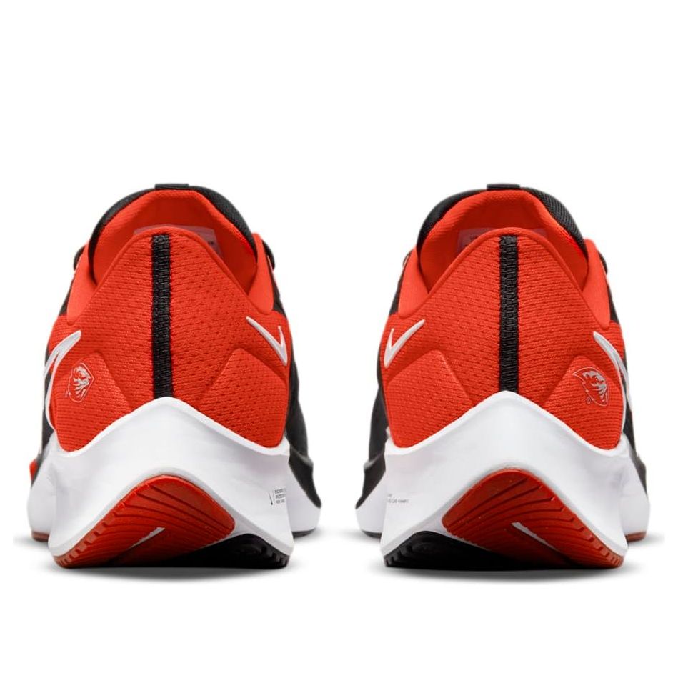 Nike Air Zoom Pegasus 38 'Oregon State' DJ0841-001