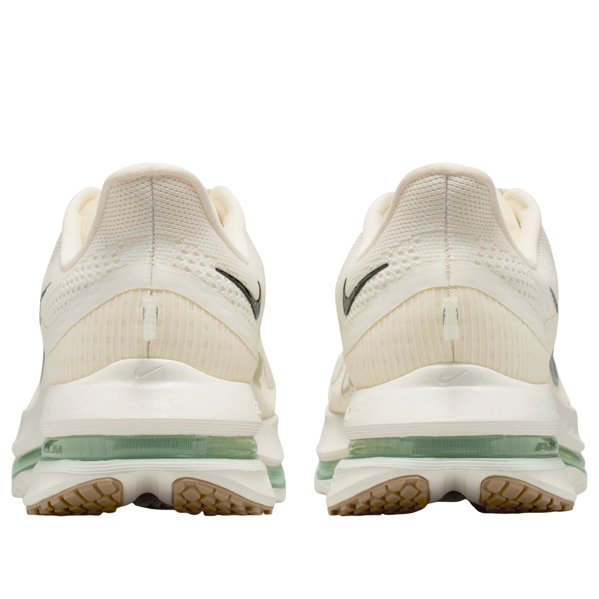 Nike Air Zoom Pegasus Premium 'Pale Ivory Jade Horizon' HQ2592-106