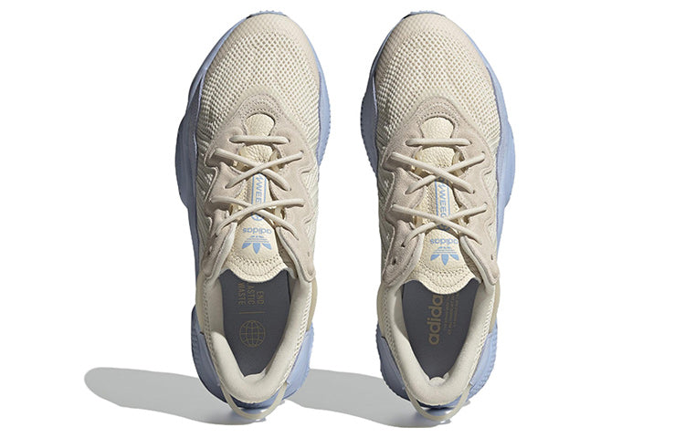 adidas Ozweego 'Blue Dawn' H06146