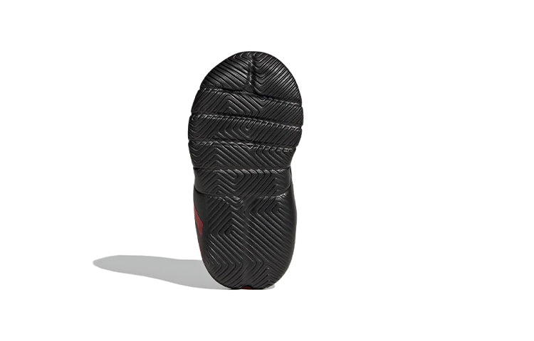 (TD) adidas RapidaZen I 'Red Black' GY6652