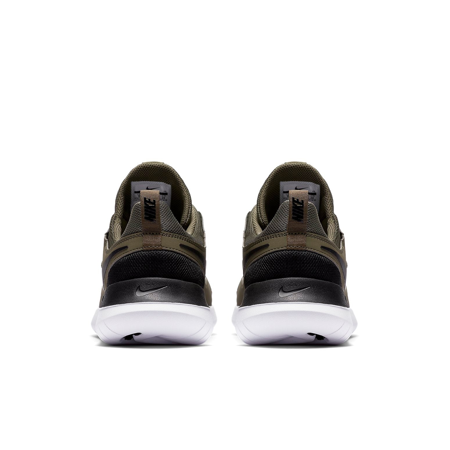 Nike Tessen 'Medium Olive' AA2160-200