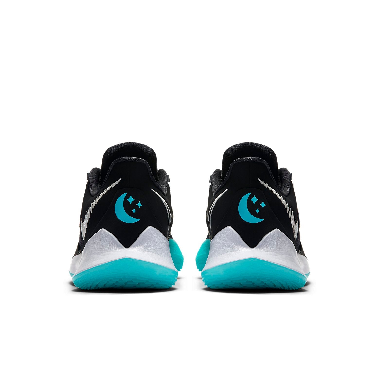 Nike Kyrie Low 3 'Moon' CJ1286-001