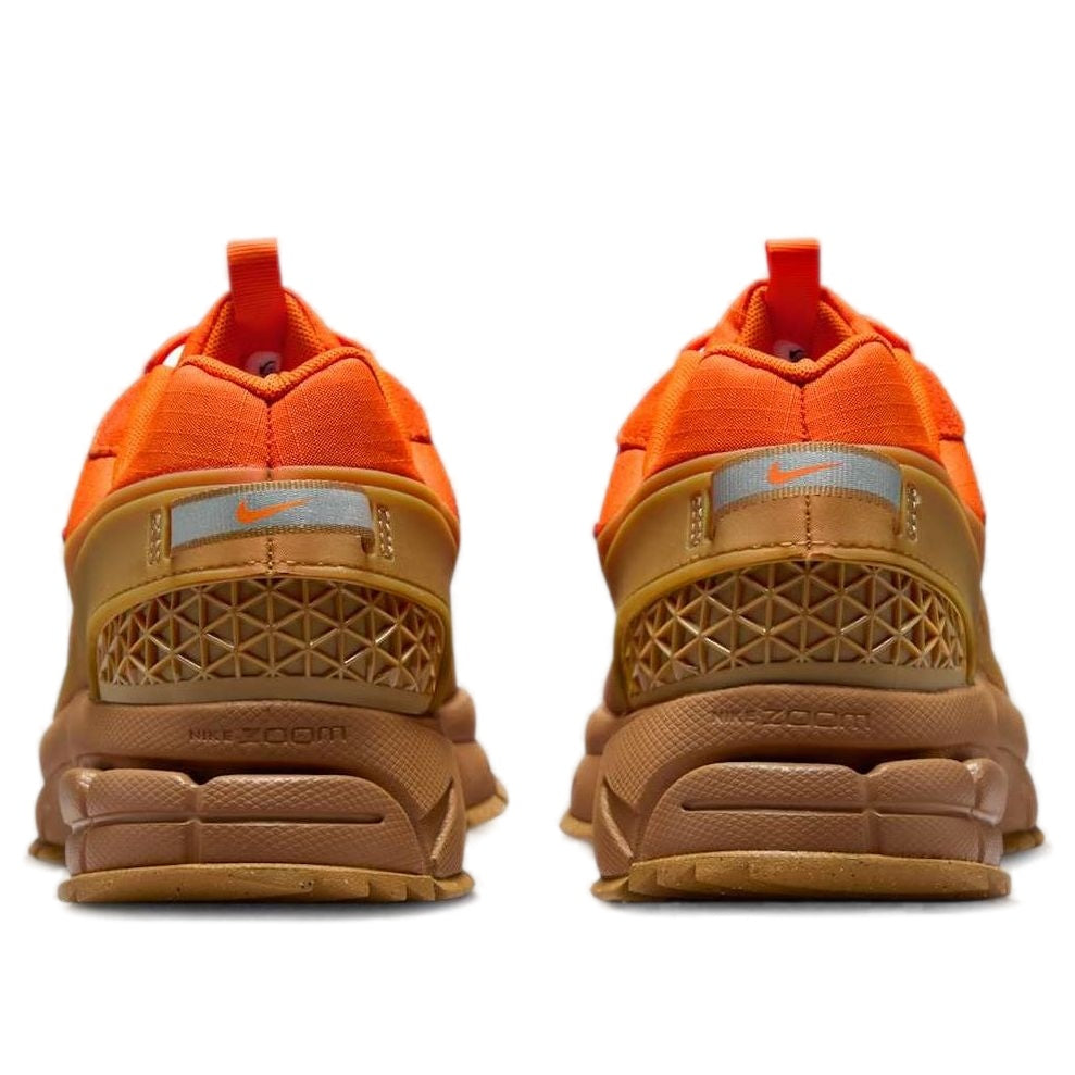 Nike Air Zoom Vomero Roam 'Safety Orange Gum' FV2295-800