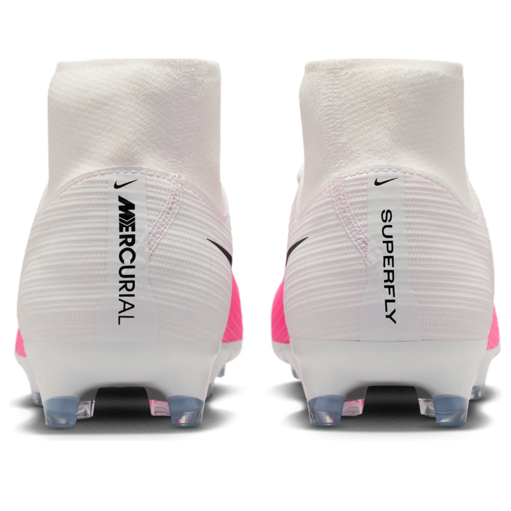 Nike Mercurial Superfly 11 Academy MG High 'Muticolor' IO8227-900