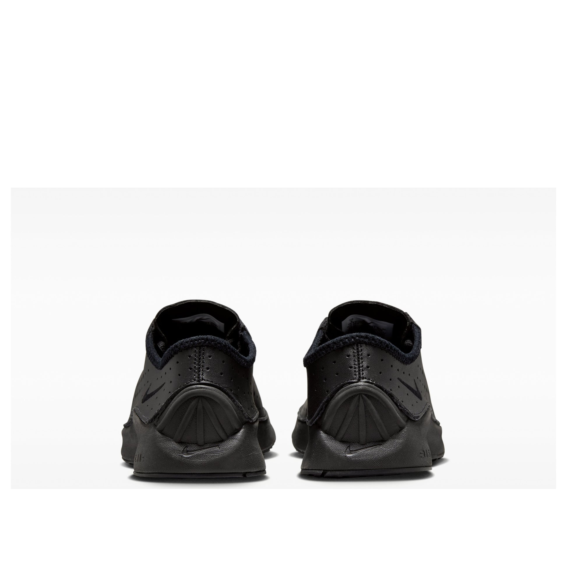 (WMNS) Nike Air Superfly 'Black' HJ8082-002