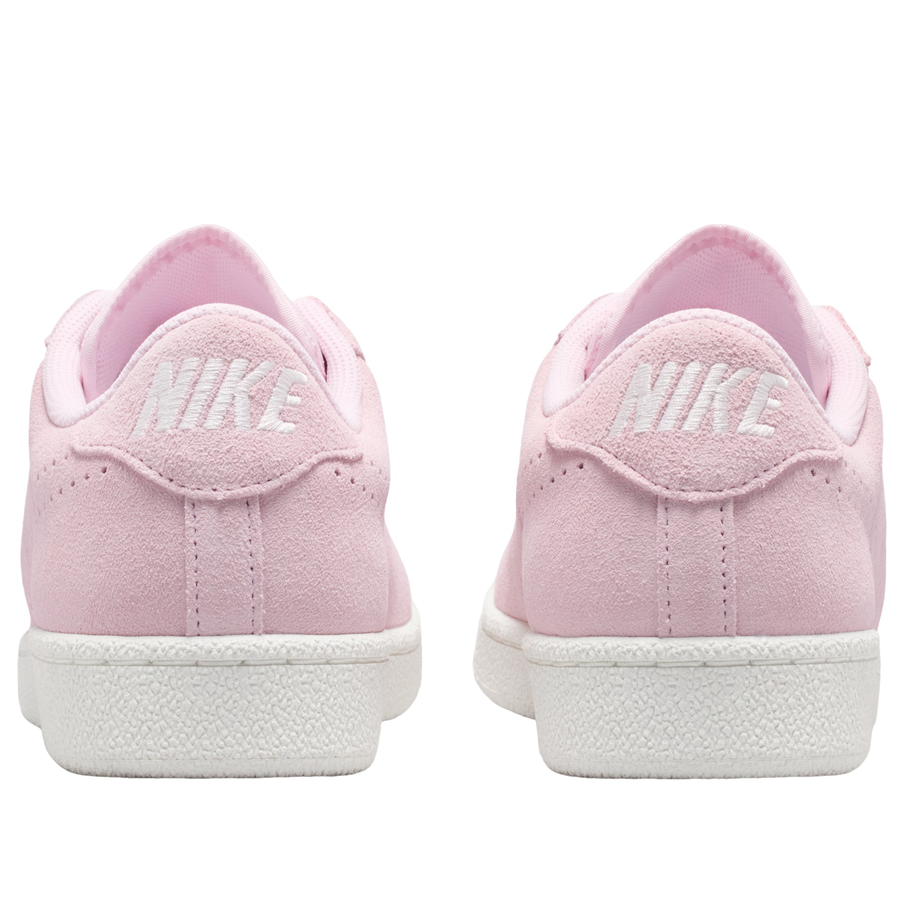 (WMNS) Nike Tennis Classic 'Pink Foam' IQ7388-602