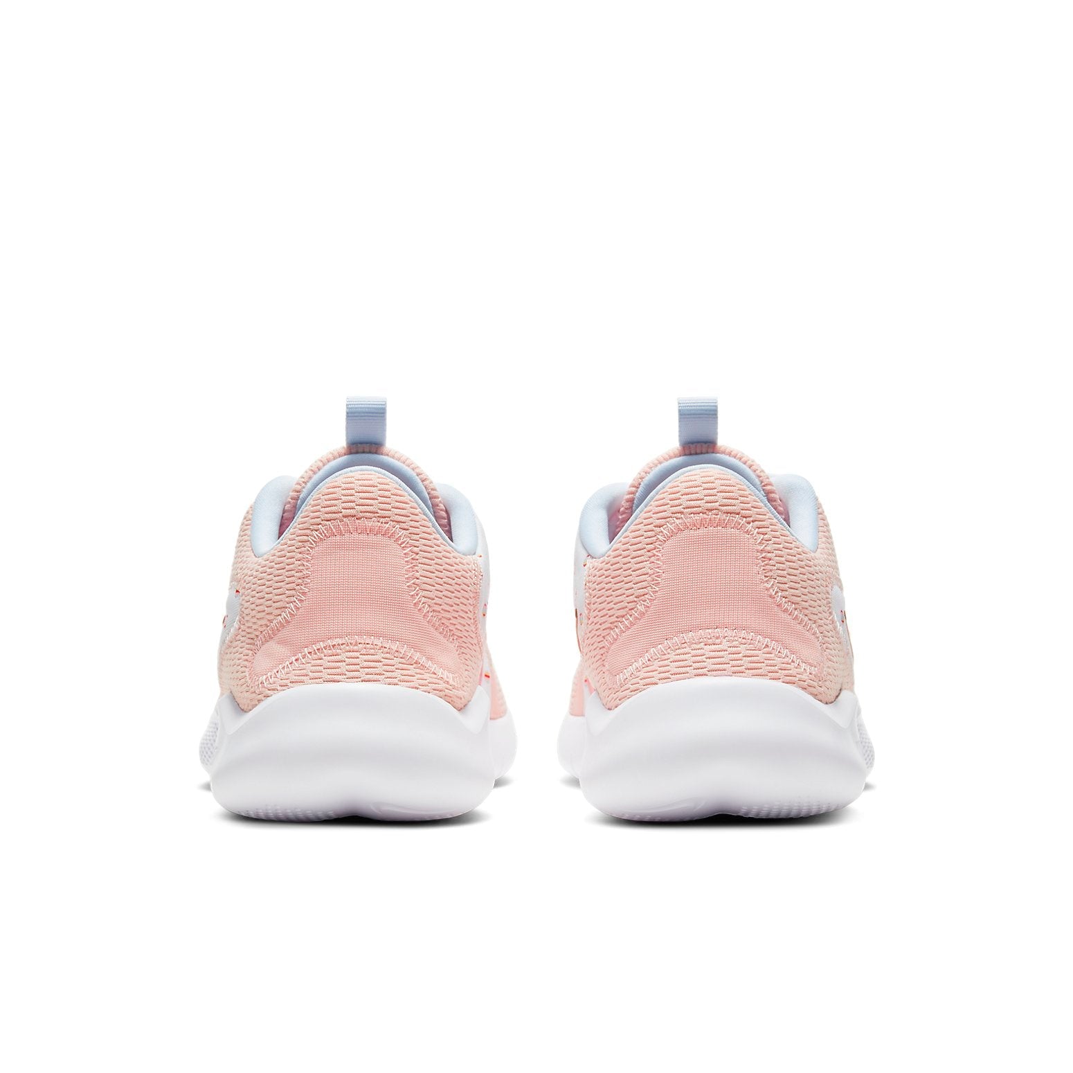 (WMNS) Nike Flex Experience RN 9 'Track Red' CW5631-400