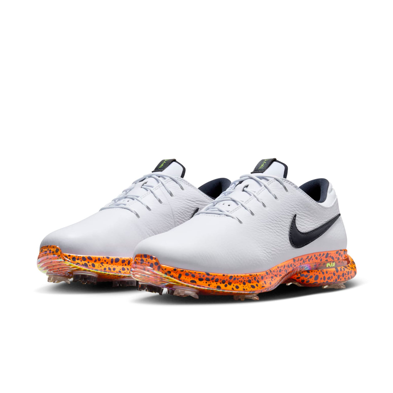 Nike Air Zoom Victory Tour 3 Wide Electric Pack'Olympic Safari' FV2260-900
