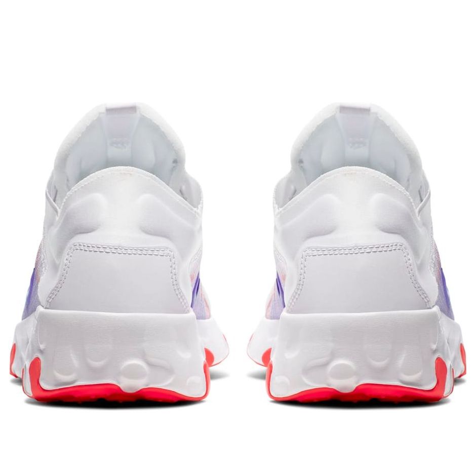 Nike Renew Lucent 'White Royal Crimson' BQ4235-101
