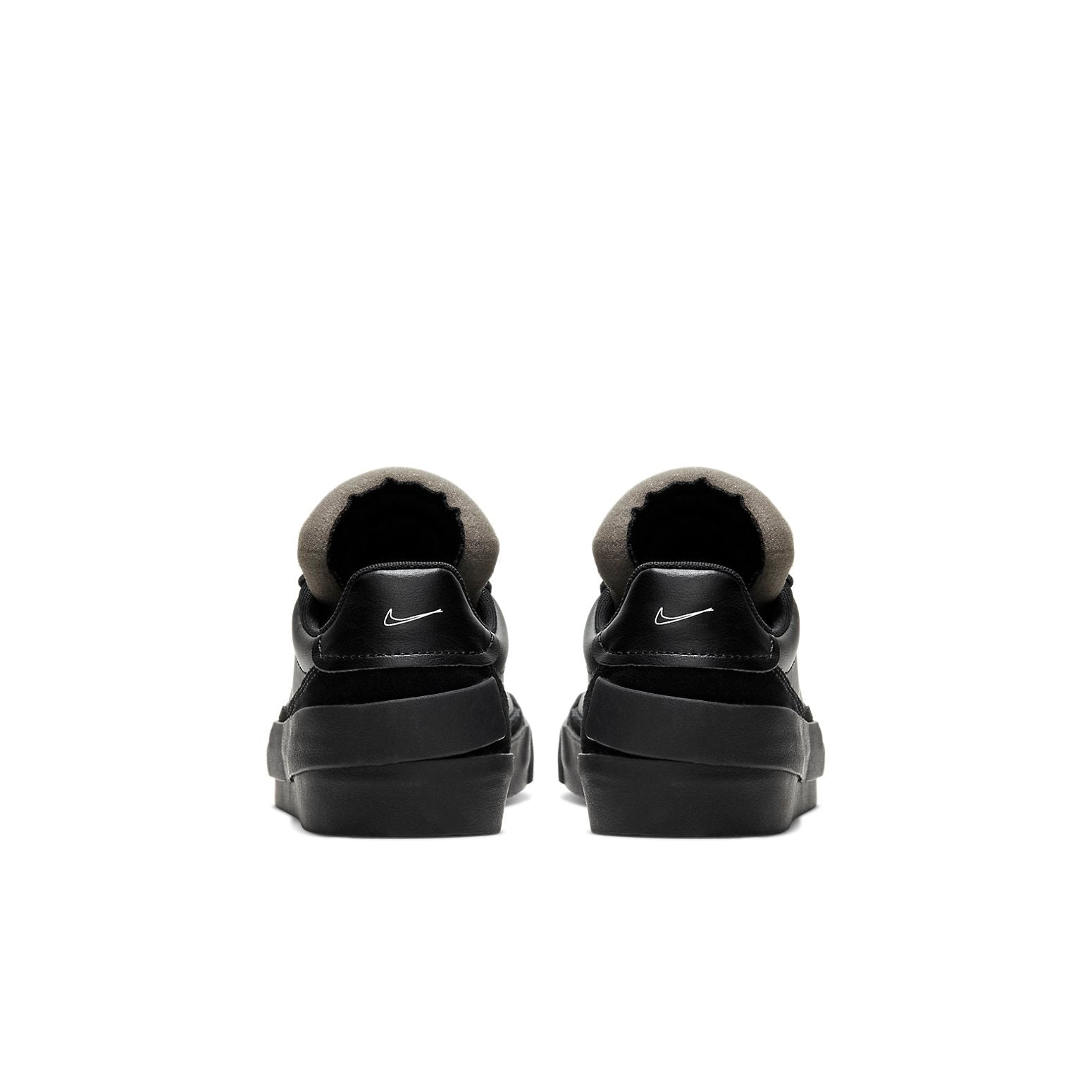 (GS) Nike Drop-Type Premium 'Black' CQ4383-001