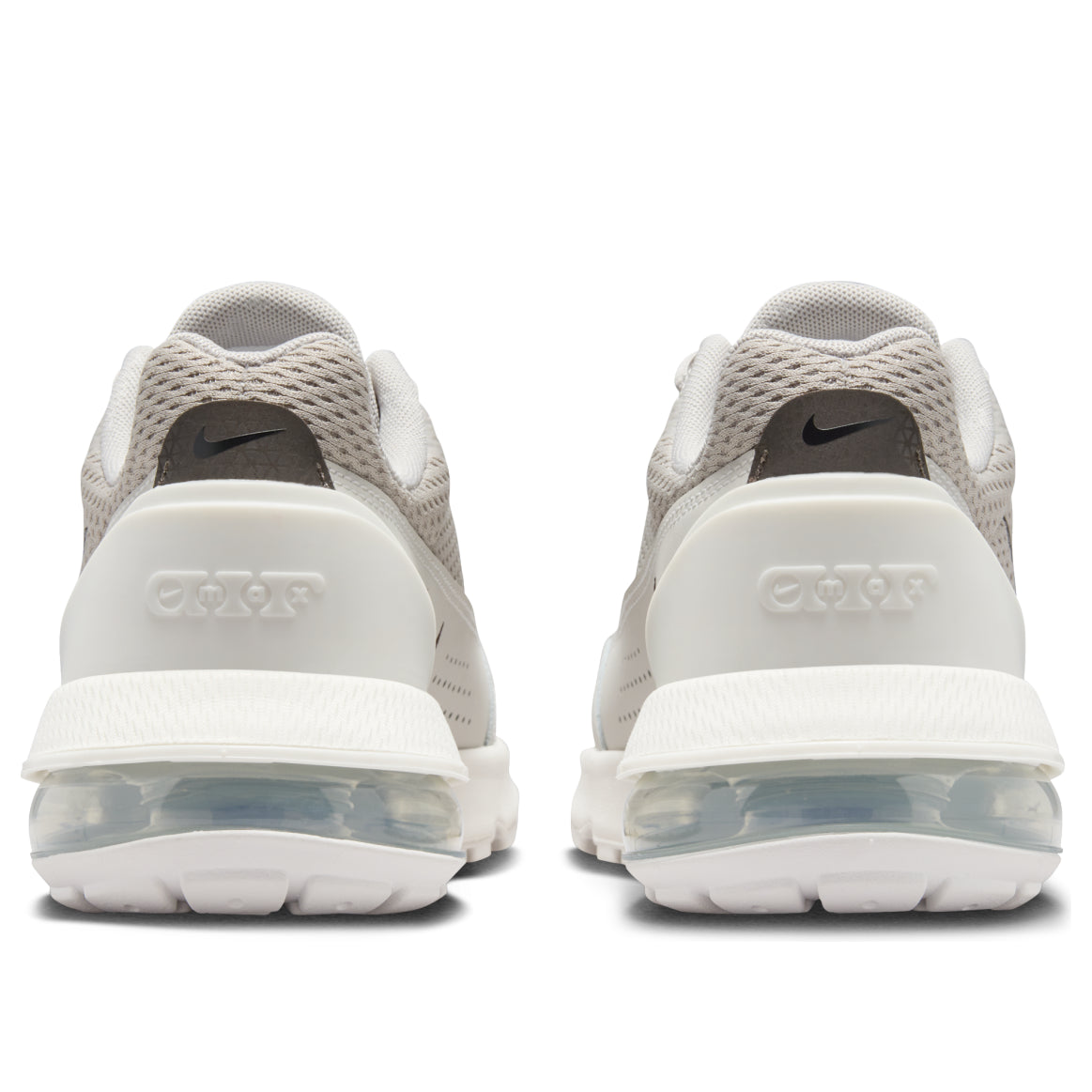 (WMNS) Nike Air Max Pulse 'Light Iron Ore Beige' FD6409-005