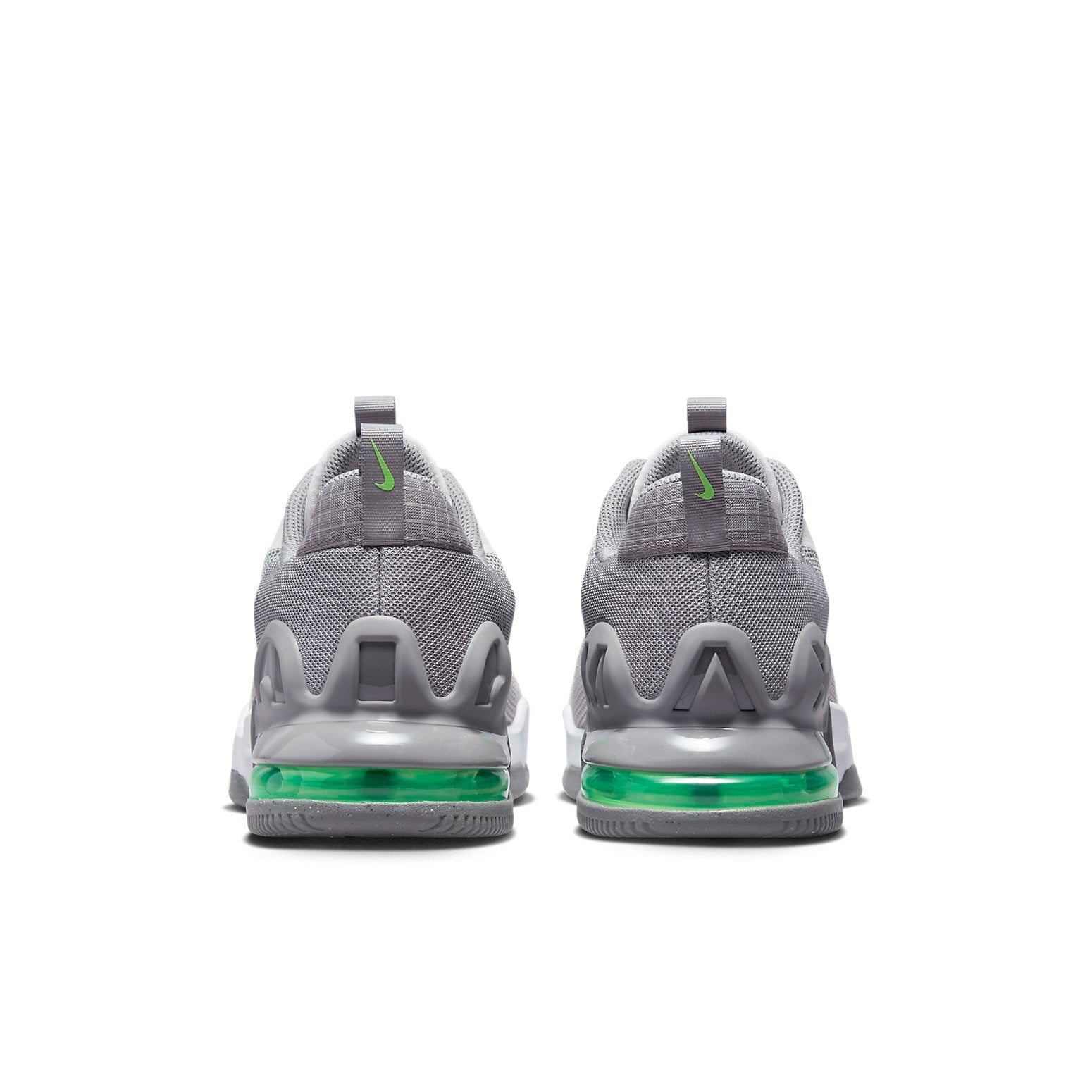 Nike Air Max Alpha Trainer 5 'Phantom Green Strike' DM0829-009
