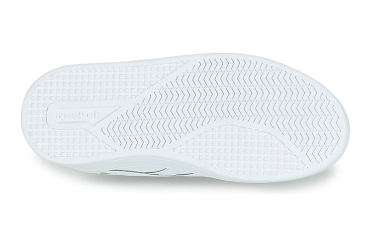 Reebok Royal Prime 2.0 18876620