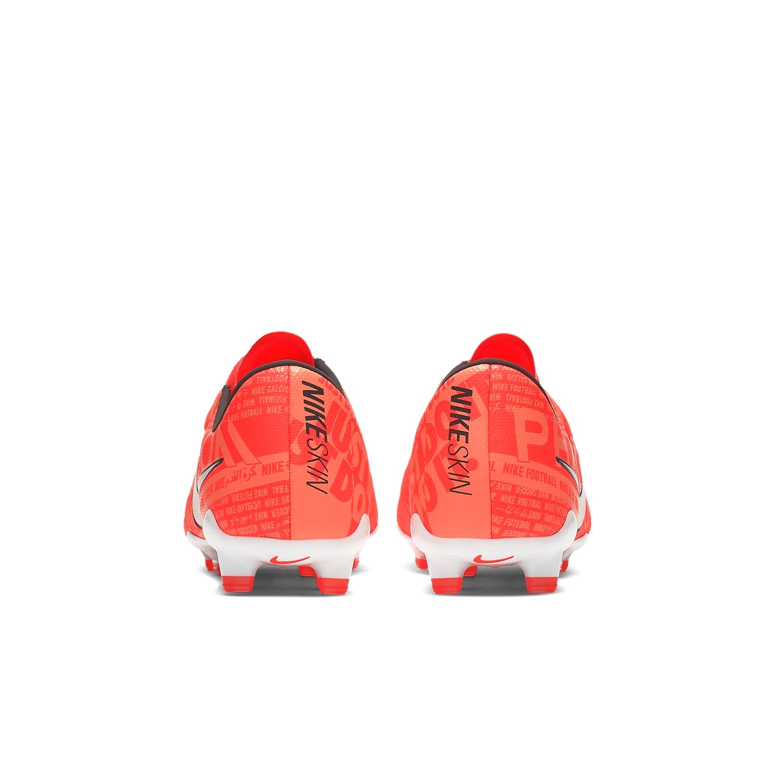 Nike Phantom Venom Pro FG 'Bright Mango' AO8738-810