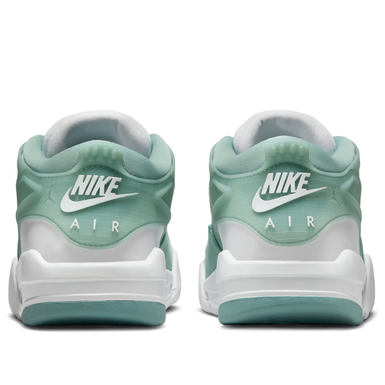 (WMNS) Air Jordan 4RM 'White Cannon' FQ7940-138