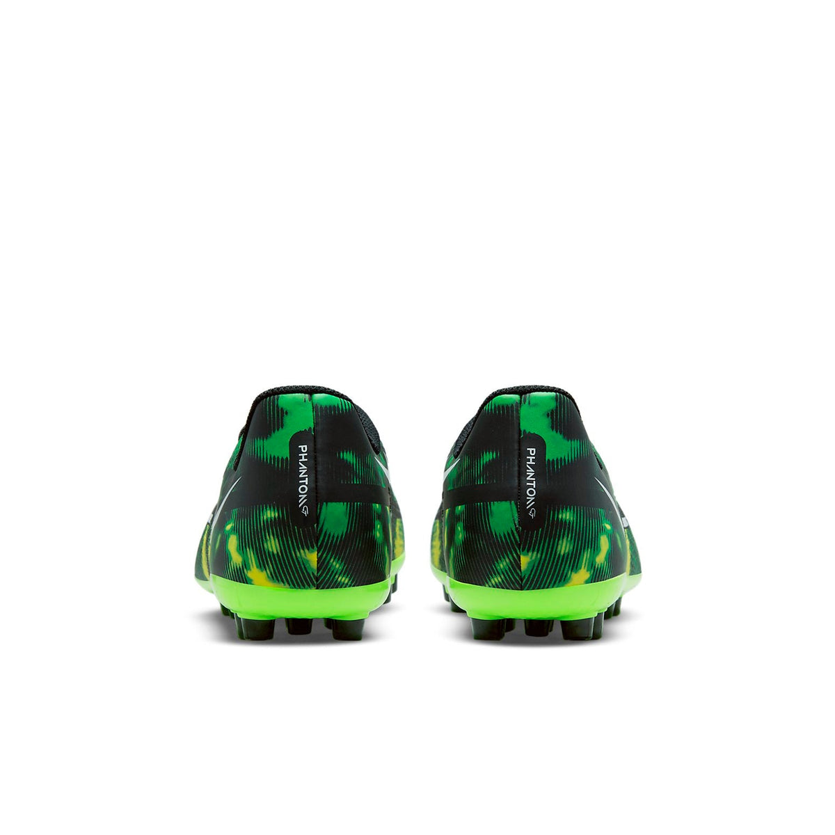 (GS) Nike Phantom GT2 Academy AG 'Green' DM0736-003