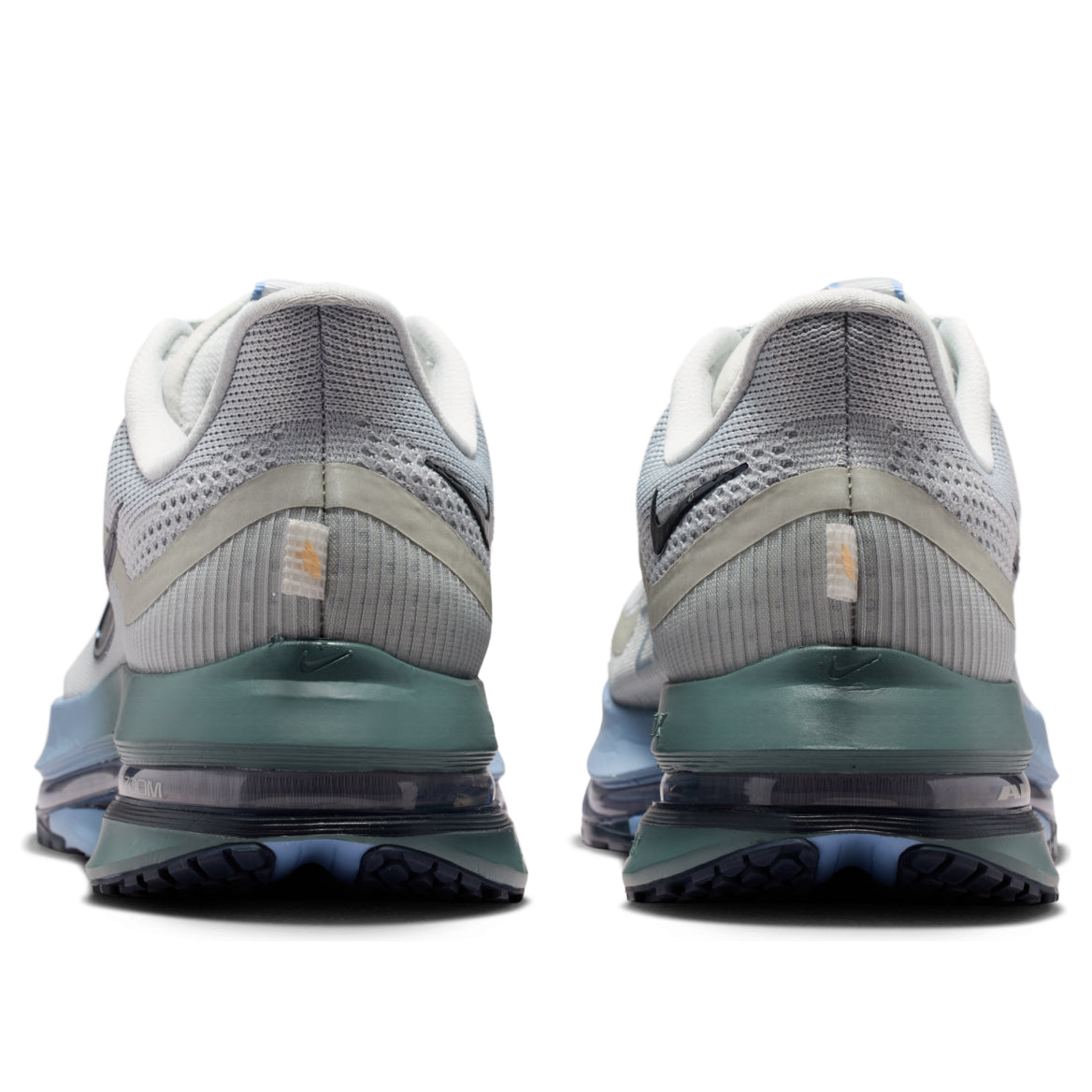 Nike Pegasus Premium 'Grey Mist Slate Work Blue' HQ2592-017