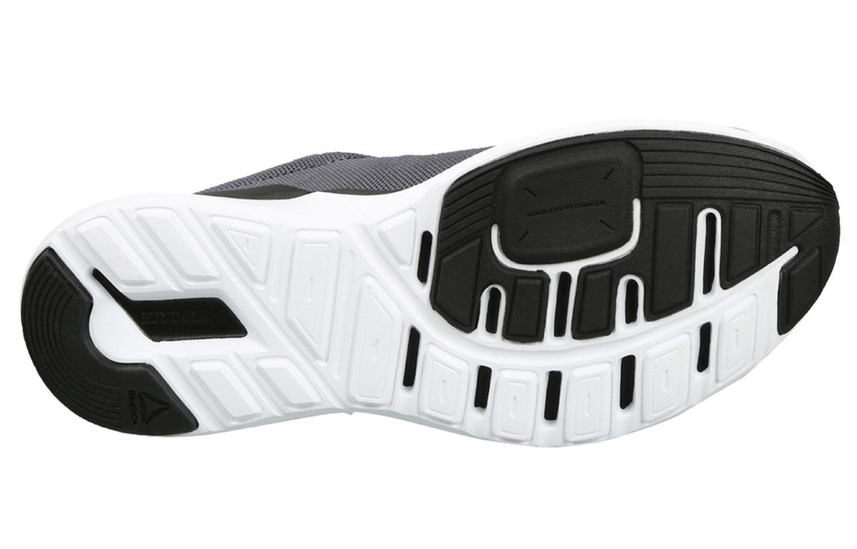 (WMNS) Reebok Everforce Breeze 'Black White' CN6608