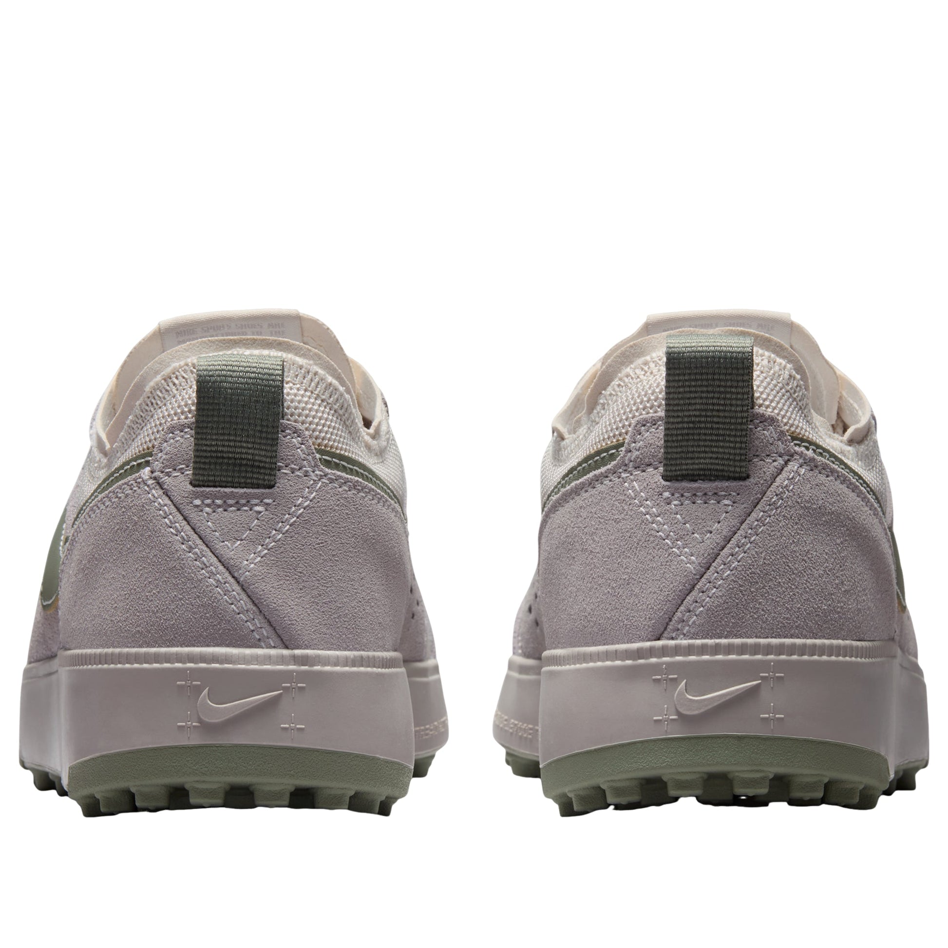 Nike C1TY 'Light Orewood Brown' FZ3863-105