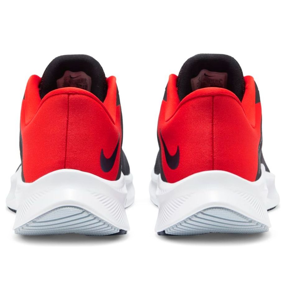 Nike Quest 3 'Bred' CD0230-016