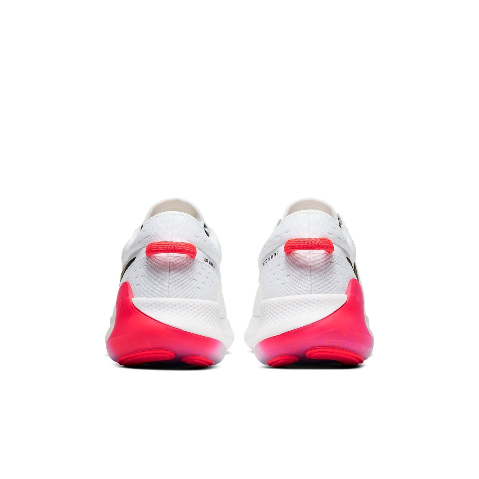 (WMNS) Nike Joyride Dual Run 'White Pink Crimson' CW5634-100
