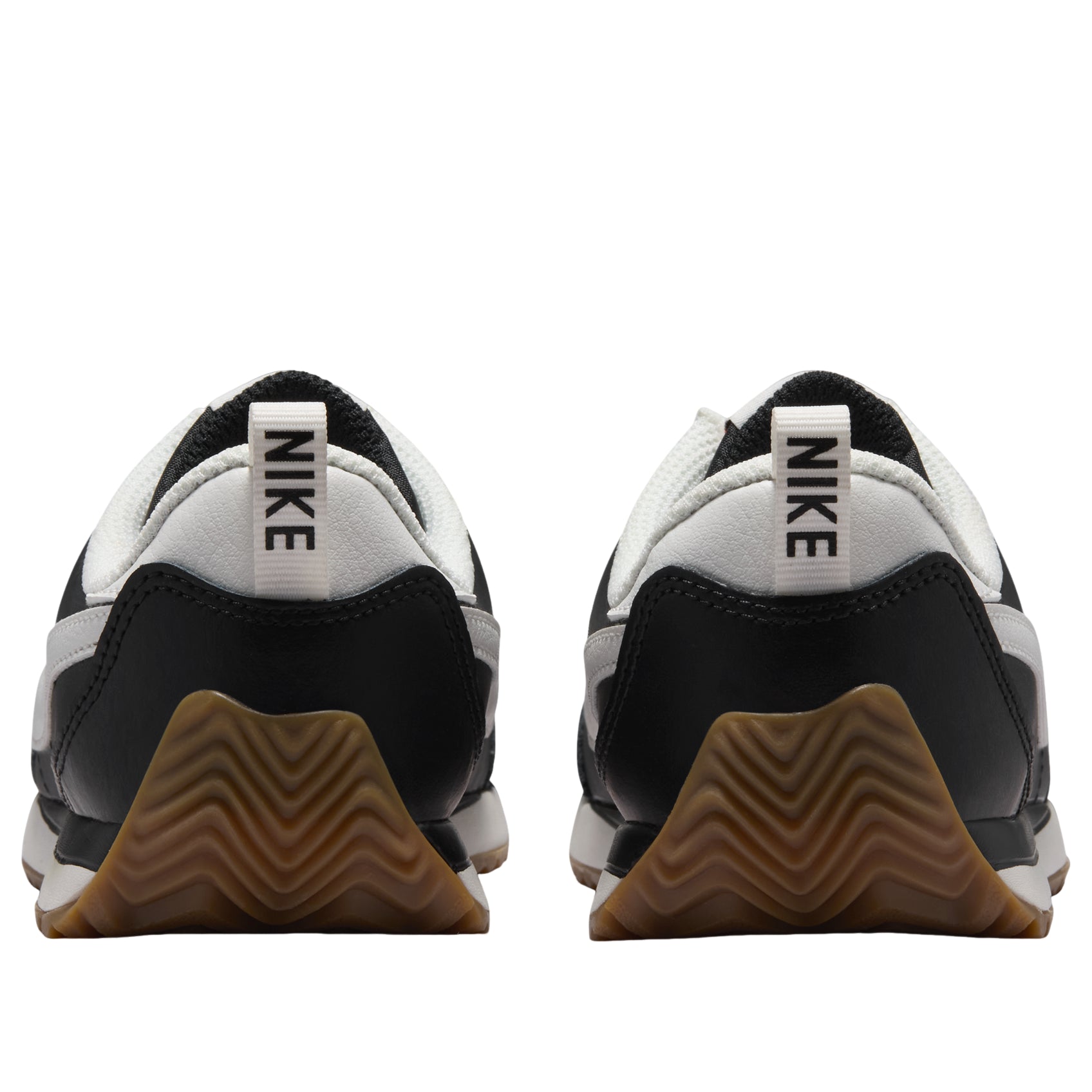 (PS) Nike Pacific LTR 'Black Gum Medium Brown' IQ4054-001